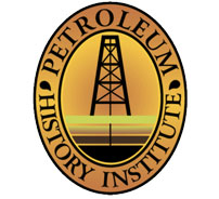 Petroleum History Institute