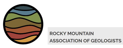 Rocky Mountain Association of Geologists