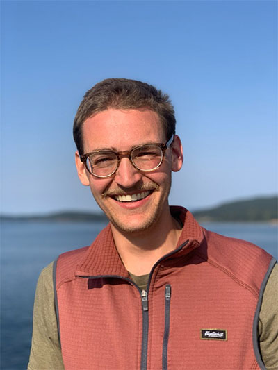 Alex Brettmann, MS Student, Geology, University of Utah Alex Brettmann, MS Student, Geology, University of Utah