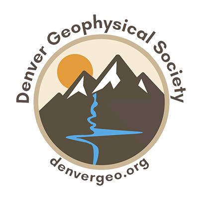Denver Geophysical Society